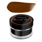 Yoshi Paint Gel Chocolate 5G