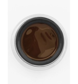 Yoshi Paint Gel Chocolate 5G