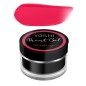 Yoshi Paint Gel Raspberry 5G