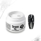 Żel Do Zdobień Spider Gel Biały White 3 Ml