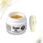 Żel Do Zdobień Spider Gel Złoty Gold 3 Ml