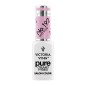 Lakier Hybrydowy Victoria Vynn Pure Creamy Hybrid No.192 Soft Rose 8ml