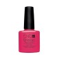 Lakier Hybrydowy CND Shellac Pink Bikini 7,3ml