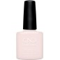 Lakier Hybrydowy CND Shellac Satin Slippers 7,3ml