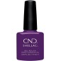 Lakier Hybrydowy CND Shellac Temptation 7,3ml