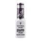 Lakier Hybrydowy Victoria Vynn Pure Creamy Hybrid No.061 After Party 8ml