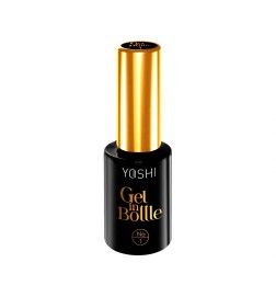 Yoshi Gel In Bottle Żel W Butelce 10 Ml UV Hybrid No1