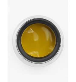 Yoshi Paint Gel Yellow Żel Do Zdobień Żółty 5G