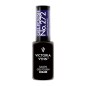 Lakier Hybrydowy Victoria Vynn Gel Polish No.272 Almost Midnight 8ml