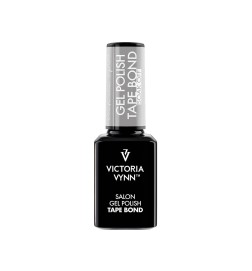 Victoria Vynn Gel Polish Tape Bond Bonder 15ml