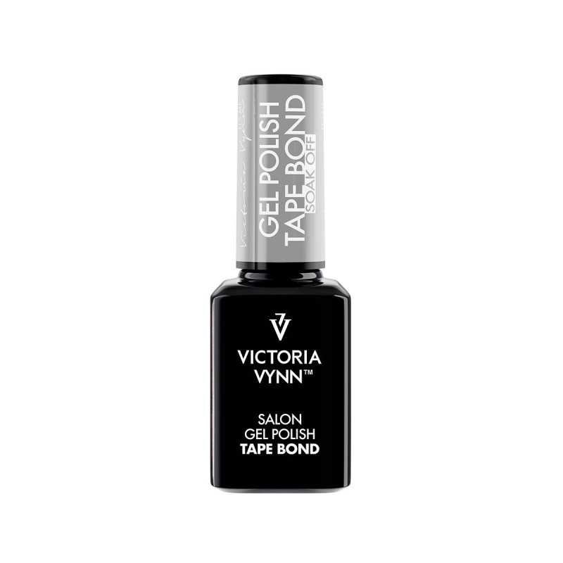 Victoria Vynn Gel Polish Tape Bond Bonder 15ml