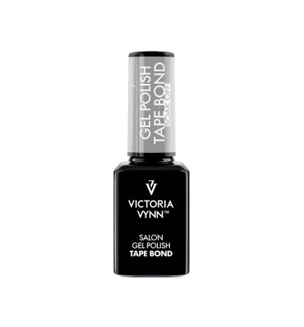 Victoria Vynn Gel Polish Tape Bond Bonder 15ml