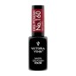 Lakier Hybrydowy Victoria Vynn Gel Polish No.160 Heat Claret 8ml