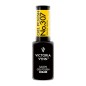 Lakier Hybrydowy Victoria Vynn Gel Polish No.307 Yellow Yuuga 8ml