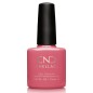 Lakier Hybrydowy CND Shellac Rose Bud 7,3ml