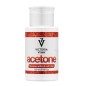 Victoria Vynn Pusta Butelka Acetone 150 ml