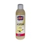 Ronney Cleaner Do Paznokci Vanilla 1000ml