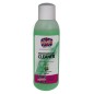 Ronney Cleaner Do Paznokci Aloe 500ml