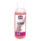 Ronney Cleaner Do Paznokci Cherry 500ml