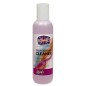 Ronney Cleaner Do Paznokci Chewing Gum 100ml