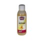 Ronney Aceton Do Paznokci Mango 500ml