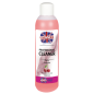 Ronney Cleaner Do Paznokci Cherry 1000ml