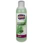 Ronney Cleaner Do Paznokci Aloe 1000ml