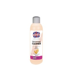 Ronney Cleaner Do Paznokci Melon 1000ml