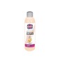 Ronney Cleaner Do Paznokci Melon 1000ml