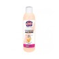 Ronney Aceton Do Paznokci Melon 1000ml