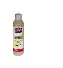 Ronney Aceton Do Paznokci Vanilla 1000ml