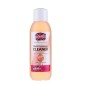 Ronney Cleaner Do Paznokci Melon 500ml