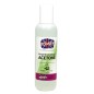 Ronney Aceton Do Paznokci Aloe 100ml