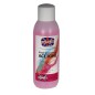 Ronney Aceton Do Paznokci Chewing Gum 100ml