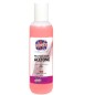 Ronney Aceton Do Paznokci Cherry 100ml