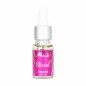 Mollylac - Oliwka Perfumowana do Paznokci Eternal Nail & Cuticle Oil 10ml