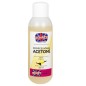 Ronney Aceton Do Paznokci Vanilla 500ml