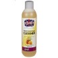 Ronney Cleaner Do Paznokci Mango 1000ml