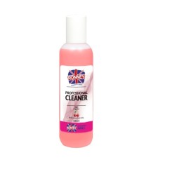 Ronney Cleaner Do Paznokci Cherry 100ml