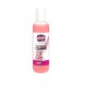 Ronney Cleaner Do Paznokci Cherry 100ml