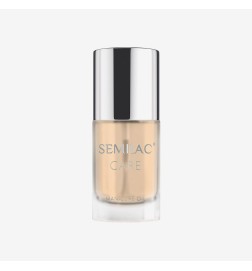 Semilac Nail & Cuticle Elixir Dream