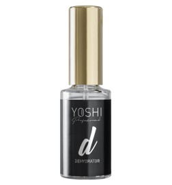 Yoshi - Dehydrator 10ml