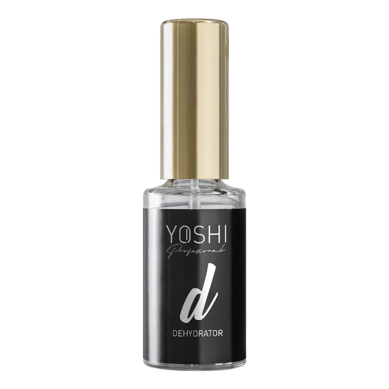 Yoshi - Dehydrator 10ml