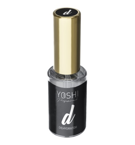 Yoshi - Dehydrator 10ml