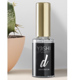 Yoshi - Dehydrator 10ml