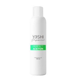 Yoshi - Perfect Aceton 500ml