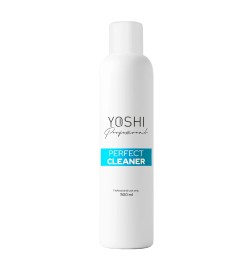 Yoshi - Perfect Cleaner 500ml