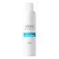 Yoshi - Perfect Cleaner 500ml