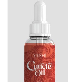 Yoshi - Oliwka do Skórek Cuticle Oil No.2 15ml