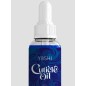 Yoshi - Oliwka do Skórek Cuticle Oil No.3 15ml